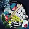 Florida G - Geeking - Single